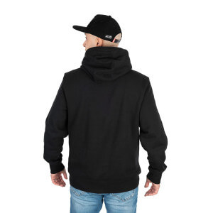 Obrázek 3 k Mikina FOX Rage Ragewear Hoody
