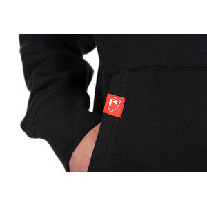 Obrázek 7 k Mikina FOX Rage Ragewear Hoody