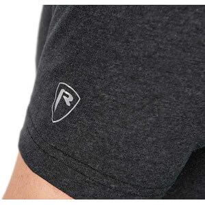 Obrázok 2 k Tričko FOX Rage Voyager Tee Dark Grey