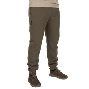 Tepláky FOX Collection Sherpa Jogger