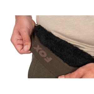 Obrázok 3 k Tepláky FOX Collection Sherpa Jogger