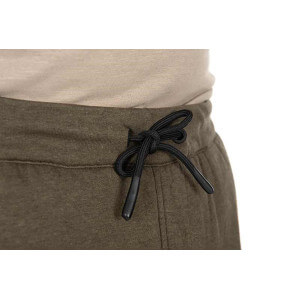 Obrázok 4 k Tepláky FOX Collection Sherpa Jogger