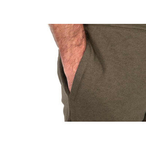 Obrázok 5 k Tepláky FOX Collection Sherpa Jogger