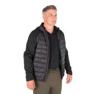 Obrázok 3 k Bunda FOX Collection Hybrid Jacket