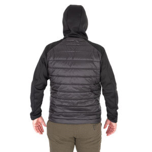 Obrázok 5 k Bunda FOX Collection Hybrid Jacket