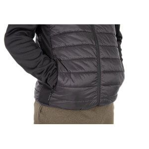 Obrázok 6 k Bunda FOX Collection Hybrid Jacket