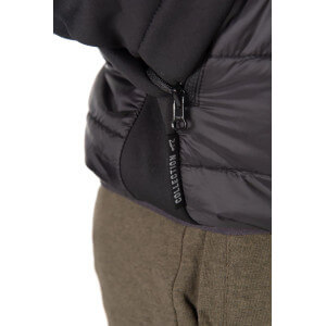 Obrázok 10 k Bunda FOX Collection Hybrid Jacket