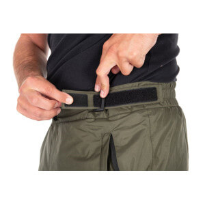 Obrázok 19 k Komplet FOX Collection Winter Suit Green