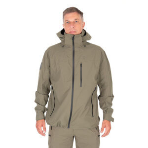 Bunda FOX Explorer 20K Jacket