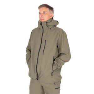 Obrázok 2 k Bunda FOX Explorer 20K Jacket