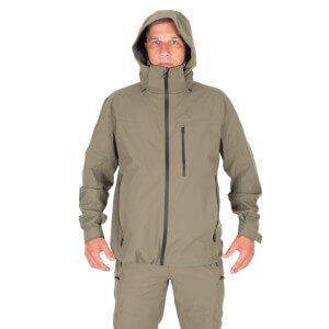 Obrázok 4 k Bunda FOX Explorer 20K Jacket