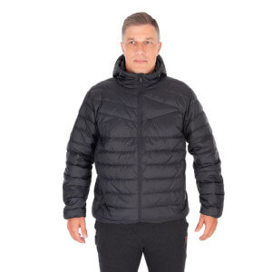 Bunda FOX Explorer Downfill Packaway Jacket