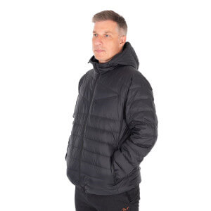 Obrázok 2 k Bunda FOX Explorer Downfill Packaway Jacket