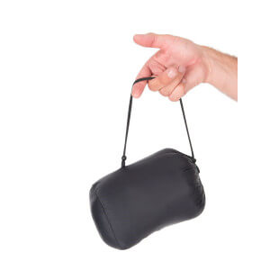 Obrázok 4 k Bunda FOX Explorer Downfill Packaway Jacket