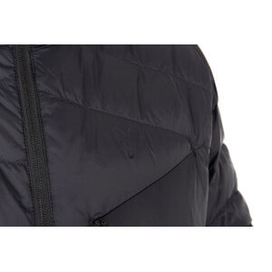 Obrázok 8 k Bunda FOX Explorer Downfill Packaway Jacket