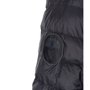 Obrázok 9 k Bunda FOX Explorer Downfill Packaway Jacket