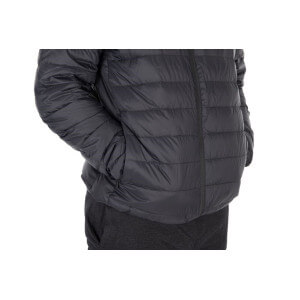 Obrázok 11 k Bunda FOX Explorer Downfill Packaway Jacket