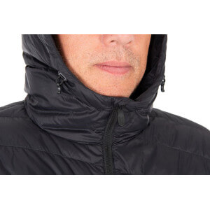 Obrázok 13 k Bunda FOX Explorer Downfill Packaway Jacket