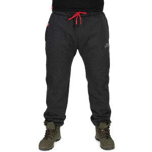Tepláky FOX Rage Sherpa Jogger