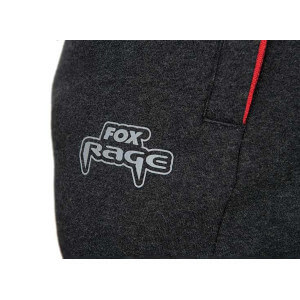 Obrázok 4 k Tepláky FOX Rage Sherpa Jogger