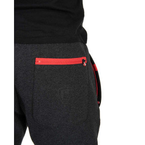 Obrázok 5 k Tepláky FOX Rage Sherpa Jogger