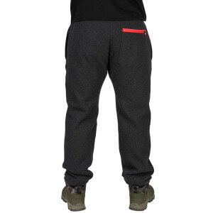 Obrázok 6 k Tepláky FOX Rage Sherpa Jogger