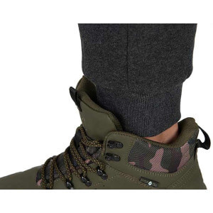 Obrázok 7 k Tepláky FOX Rage Sherpa Jogger