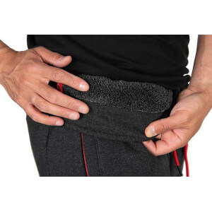 Obrázok 8 k Tepláky FOX Rage Sherpa Jogger