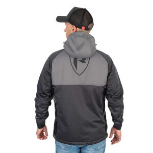 Obrázok 2 k Bunda FOX Rage Voyager Wind Blocker