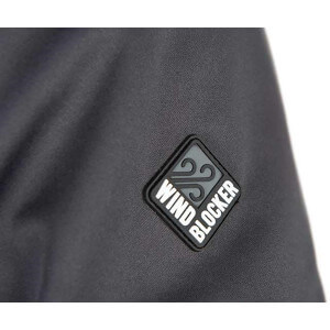Obrázok 4 k Bunda FOX Rage Voyager Wind Blocker