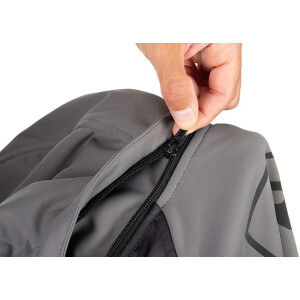 Obrázok 7 k Bunda FOX Rage Voyager Wind Blocker