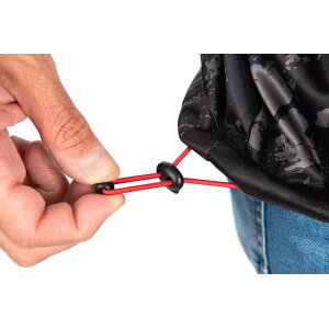 Obrázok 10 k Bunda FOX Rage Voyager Wind Blocker