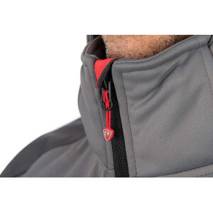 Obrázok 11 k Bunda FOX Rage Voyager Wind Blocker
