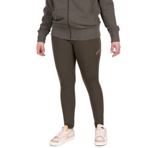 Legíny FOX WC Leggings