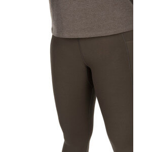 Obrázok 2 k Legíny FOX WC Leggings