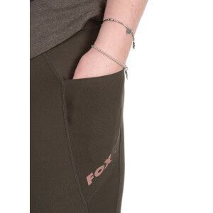 Obrázok 3 k Legíny FOX WC Leggings