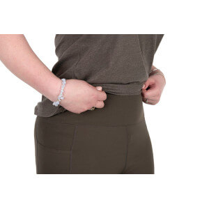 Obrázok 6 k Legíny FOX WC Leggings