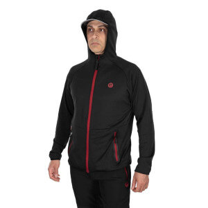 Obrázok 2 k Mikina FOX Rage Pro Series Technical Hoody