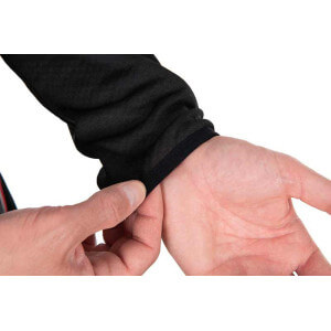 Obrázok 6 k Mikina FOX Rage Pro Series Technical Hoody