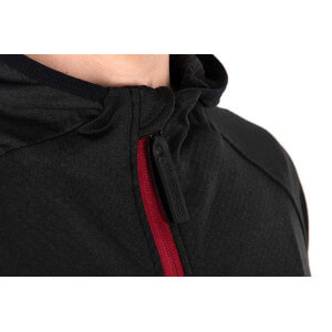Obrázok 7 k Mikina FOX Rage Pro Series Technical Hoody