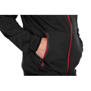 Obrázok 8 k Mikina FOX Rage Pro Series Technical Hoody