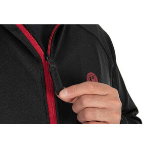 Obrázok 9 k Mikina FOX Rage Pro Series Technical Hoody