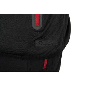 Obrázok 10 k Mikina FOX Rage Pro Series Technical Hoody