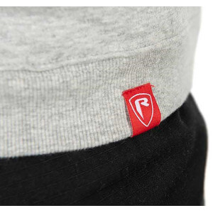 Obrázok 7 k Mikina FOX Rage Voyager Hoody Light Grey