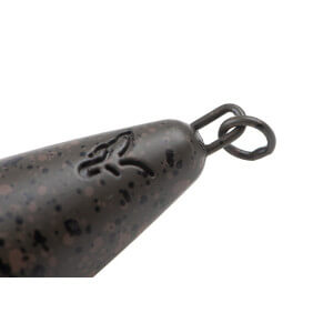 Obrázok 5 k Olovo FOX Edges Heli Dumpy Lead