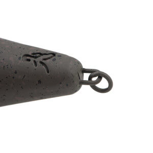 Obrázok 2 k Olovo FOX Edges Heli Distance Lead