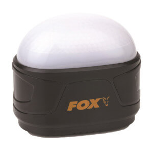 Svetlo FOX Halo Bivvy Light