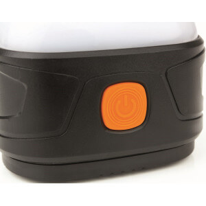 Obrázok 3 k Svetlo FOX Halo Bivvy Light