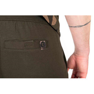 Obrázek 7 k Tepláky FOX LW Khaki Joggers