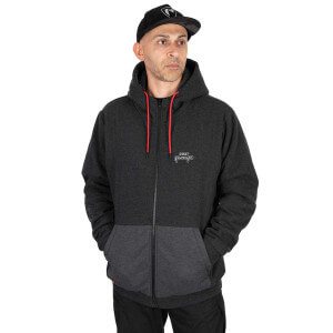 Mikina FOX Rage Sherpa Hoody